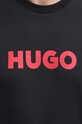 HUGO set de pijama de bumbac 50514972