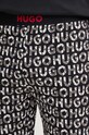 HUGO set de pijama de bumbac 50514972