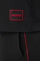 HUGO t-shirt Męski