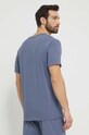 Odzież HUGO t-shirt lounge 50518646 szary