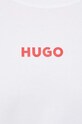 HUGO piżama 50518680