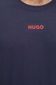 HUGO pijama 50518680