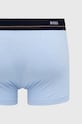 BOSS bokserki 5-pack 50514909