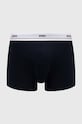 BOSS bokserki 5-pack 50514909 multicolor SS24