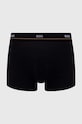 Odzież BOSS bokserki 5-pack 50514909 multicolor