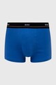 BOSS bokserki 5-pack multicolor 50514909