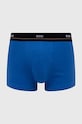 BOSS bokserki 5-pack multicolor 50514909