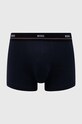 BOSS bokserki 5-pack 50514909 multicolor