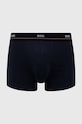 BOSS bokserki 5-pack 50514909 multicolor