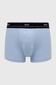 BOSS bokserki 5-pack 50514909