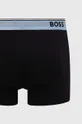 Boksarice BOSS 3-pack