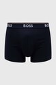 Odzież BOSS bokserki 3-pack 50514950 multicolor