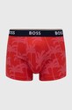 BOSS bokserki 3-pack multicolor 50514950