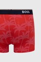 BOSS bokserki 3-pack 50514950