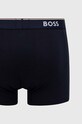BOSS bokserki 3-pack 50514950