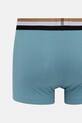 BOSS bokserki 3-pack 50516542