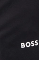 Пижама BOSS