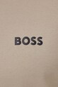 Бавовняна піжама BOSS 50515569