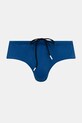 BOSS kupaće gaćice za muškarce plava 50515714