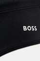 Ruházat BOSS fürdőnadrág 50515714 fekete
