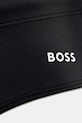 Ruházat BOSS fürdőnadrág 50515714 fekete