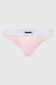 kust. slip slipuri roz kust.brief.04