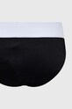 kust. slipy kust.brief.04 czarny AW15