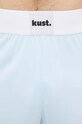 kust. boxeri albastru kust.bs.04