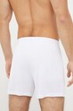 Odzież kust. bokserki kust.bs.03 biały