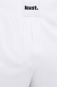 kust. bokserki biały kust.bs.03