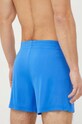 Îmbrăcăminte kust. boxeri kust.bs.03 albastru