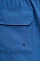 Barbour плувни шорти мъжки Essentials син MSW0064