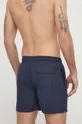 Kratke hlače za kupanje Barbour mornarsko plava