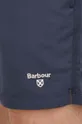 Плувни шорти Barbour 100% полиестер