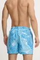Kratke hlače za kupanje Barbour Essentials 100% Poliester