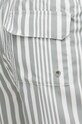 Îmbrăcăminte Barbour pantaloni scurti de baie MSW0075 gri