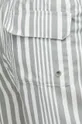 Plavkové šortky Barbour 100 % Polyester