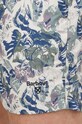 Îmbrăcăminte Barbour pantaloni scurti de baie MSW0076 multicolor
