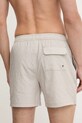 Îmbrăcăminte Barbour pantaloni scurti de baie MSW0079 bej
