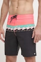 Купальні шорти Billabong ABYBS00456 барвистий SS24