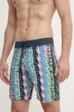multicolore Billabong pantaloncini da bagno Uomo
