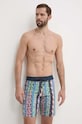 Billabong pantaloni scurti de baie ABYBS00455 multicolor SS24