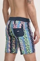 Îmbrăcăminte Billabong pantaloni scurti de baie ABYBS00455 multicolor
