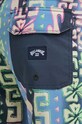 Купальні шорти Billabong барвистий ABYBS00455