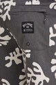 Купальні шорти Billabong x Coral Gardeners сірий ABYBS00479