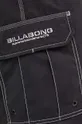 чорний Купальні шорти Billabong