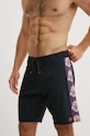 Купальні шорти Billabong ABYBS00459 чорний SS24