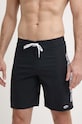 Plavkové šortky Billabong černá ABYBS00473