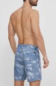 Купальні шорти Billabong Adventure Division ABYWS00196 блакитний SS24