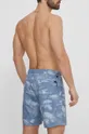 Kratke hlače za kupanje Billabong Adventure Division plava